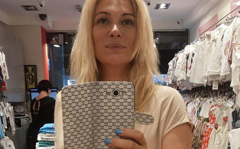 Макарская, Михалкова и другие звезды, которые оставили карьеру ради мужей