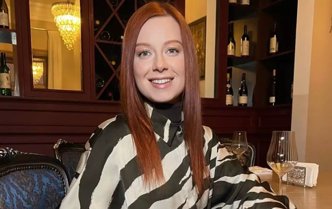 «Я была раздавлена»: Савичева рассказала о конфликте с Фадеевым