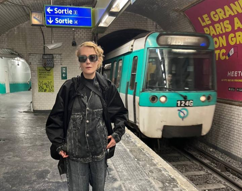 Шахназаров разнес Ренату Литвинову: «Это не русская культура, это наркоманский бред»