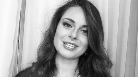 В убийстве ведущей «Русского радио» признался ее бойфренд