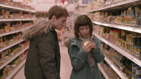 5 простых способов увеличить семейный доход