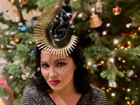 Нетребко снова разозлила россиян: «Лучшую часть жизни я прожила не на Кубани»