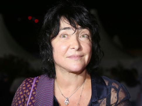 Милявская сожалеет о покупке квартир в Москве: «Надо было слушать умных людей»