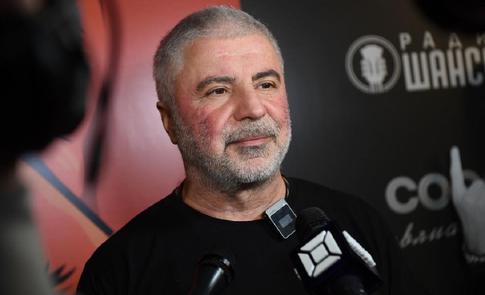 18-летнюю дочь Павлиашвили сравнили с Уэнсдей Аддамс (фото)