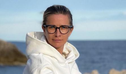 Суд арестовал имущество Ники Белоцерковской* на 153 миллиона рублей