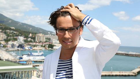 «Приходите, жду вас»: после «пропажи» Пугачевой Галкин выступил с заявлением