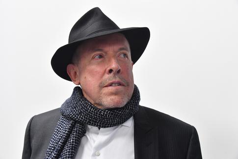 Переехавший в Израиль Макаревич избавился от последнего жилья в России