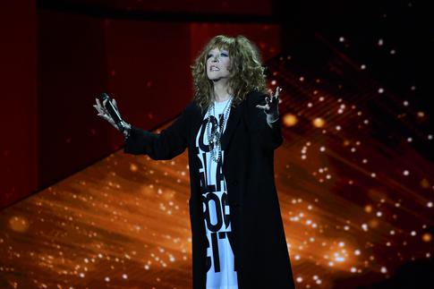 Стало известно будущее единственной квартиры Пугачевой в Москве