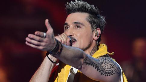 «Мне будет его не хватать»: Билан оплакивает умершего домашнего питомца