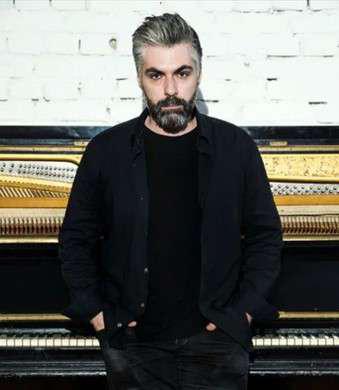 Дмитрий Исхаков показал новую девушку, копию Полины Гагариной