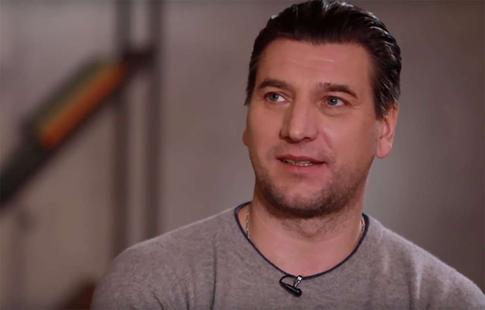 «Так как я нищ, терять мне особо нечего»: Александр Устюгов рассказал, где хранит сбережения