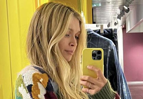 Эксперт предположил, в чем причина развода Брежневой и Меладзе: «Оба в кризисе»