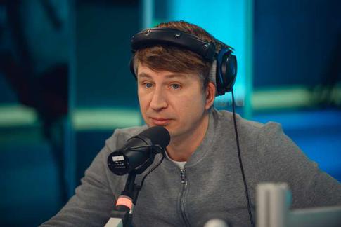 Нужна срочная госпитализация: Алексей Ягудин готовится к операции за границей