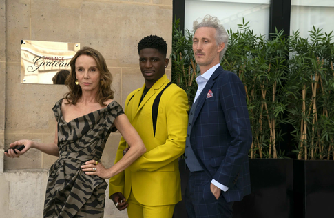 Как понять, что ваши друзья мешают вам добиться успеха — 4 тревожных «звоночка»