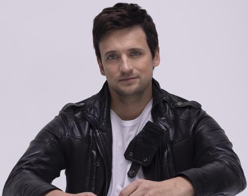 Дмитрий Колдун: «Мне нравится читать гороскопы, но верить в них я отказываюсь»