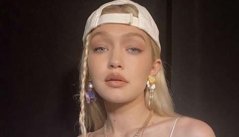 Появились новые подробности о романе Джиджи Хадид и Брэдли Купера