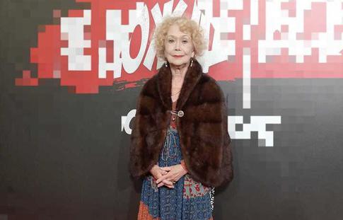 Светлана Немоляева сообщила о своей болезни: «Мне уже много лет»