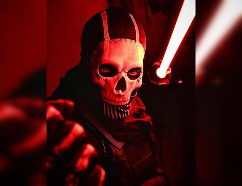 Смерть в прямом эфире: 23-летний тиктокер не справился с травлей в Сети