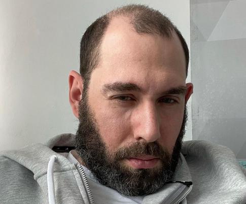 Переехавший в Израиль Слепаков* верит в победу евреев: «Выстоим мы и сейчас»