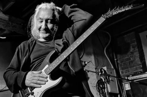 «Он был недостойным и низким»: Стас Намин открестился от пасынка, совершившего убийство