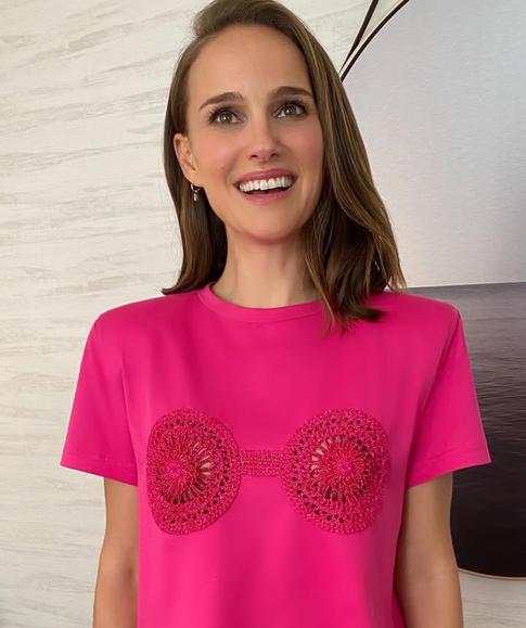 «Любим и молимся за Израиль»: Дженнер, Мадонна и другие звезды, которые не поддержали ХАМАС