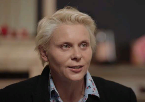 «Страна лицемеров, трусов и лжецов»: Яна Троянова раскритиковала Россию из-за границы