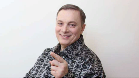 «Лоховка!»: Разин накинулся на Лолиту за оскорбления в свой адрес