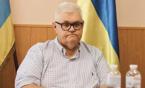 Стали известны подробности смерти экс-продюсера студии Зеленского Сергея Сивохо