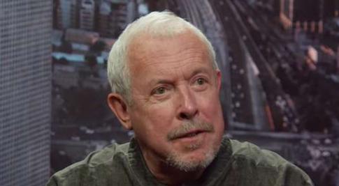 Проживающий в Израиле Макаревич* зарабатывает деньги в поддерживающих ХАМАС Эмиратах