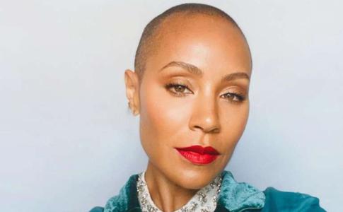 Брак не спасти: Джада Пинкетт-Смит рассказала о своей измене