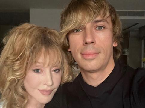 Три гражданства? Галкин* рассказал о еще одном паспорте