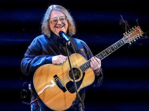 Борьба за наследство Градского: старшие дети артиста подали апелляцию на раздел имущества