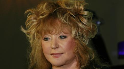 «Окружение сложное было»: Садальский замолвил слово о творчестве Пугачевой