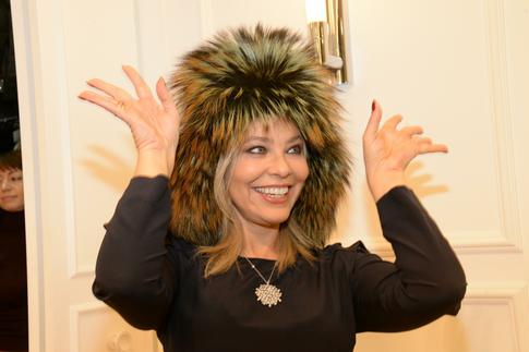 Хью Джекман любит метро, а Депп русских женщин: голливудские звезды, которые в восторге от России