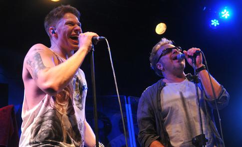 «Тяжело это выслушивать»: Никита Пресняков сменил имя в США не просто так