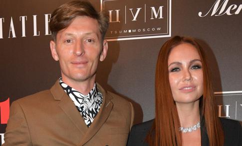 «Потратили шесть лет»: Утяшева могла бы стать многодетной мамой