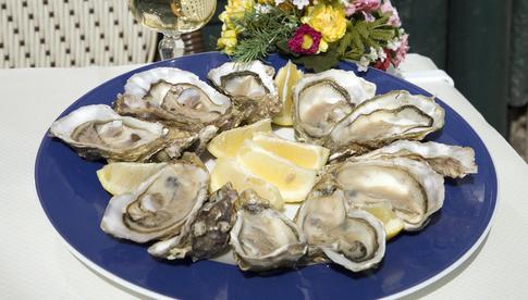 За три дня до крушения: чем кормили путешественников на «Титанике»