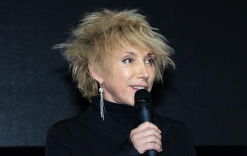 «Попытались поклевать»: Воробей высказалась об эмиграции в Израиль