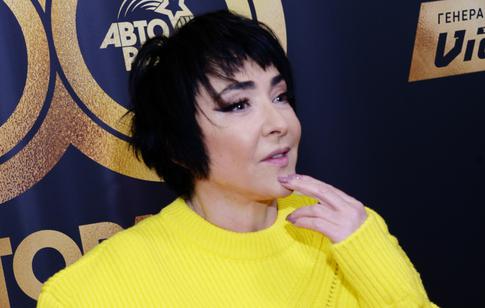 «Дешевка, альфонсище»: Лолита пригрозила Разину расправой