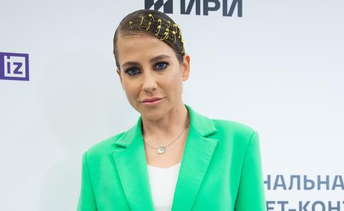 «Интимная история»: Барановская впервые заговорила о необычном убеждении