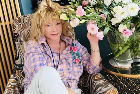 Стала известна причина, по которой Пугачева вернулась в РФ