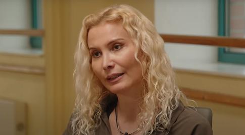 «Может унижать человека во благо»: скандальные разрывы Тутберидзе со своими спортсменами