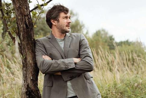 Павел Трубинер: «Поехать в Крым в этом году не получилось»