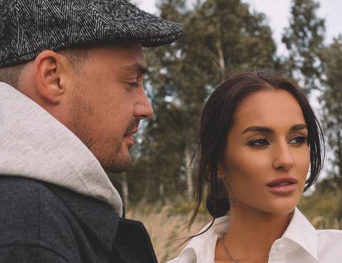 «Я подаю в суд»: Королева хочет лишить Гуфа родительских прав