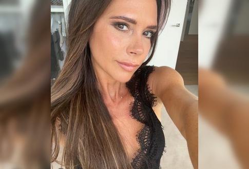 Их делали и Бекхэм, и Спирс: 4 самые популярные пластические операции в 2023 году