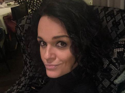 «Бабушка начала опять пить»: Слава не смогла отказаться от алкоголя