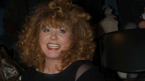 «Алла — несчастный человек»: портниха рассказала о состоянии здоровья Пугачевой