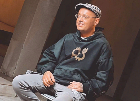 «Прошу не негативить»: сестра Гуфа вмешалась в их скандал с бывшей женой