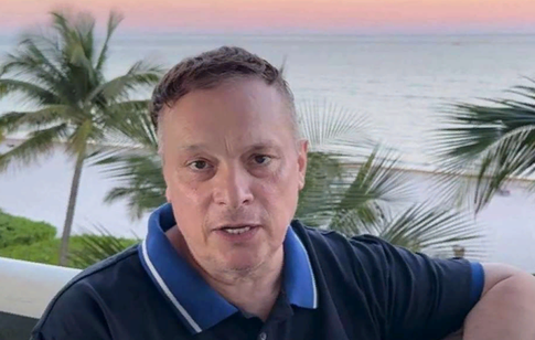 «Смерть ищет Леру и Лолиту»: Андрей Разин пригрозил Кудрявцевой и Милявской