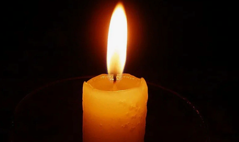 Раскрыты подробности смерти известного музыканта-виртуоза Сергея Бегуна